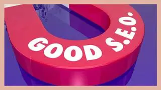 Digital Marketing Agency Melbourne - Digital Marketing Agency SEO  What You Should Know