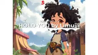 Chill House Royalty -  HOLD YOU by Limujii 🔥🎧