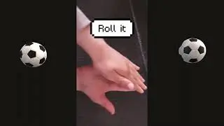 Dough Disco Dance Monkey
