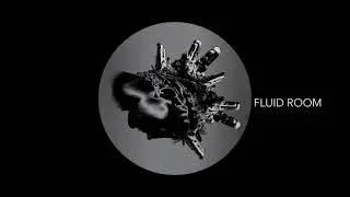 RIDAS FOMINAS - Silent Mixtape For Fluid Room, Pamtengo Radio Uk [2015]