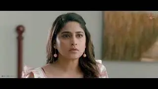 Dil Pasand Tamil Movie Claimax Clips | Darling Krishna | Nishvika Naidu | Megha Shetty