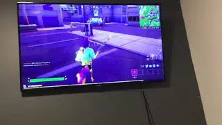Unlocking J.B. Chimpanski in fortnite