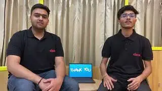 Xoidz | Video Pitch | Ciena Spaces | Nasscom Foundation |