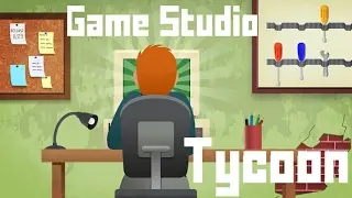 Создаем свои игры, или как создать свою игровую компанию 