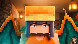 Minecraft Ellie Mod 2025 &ndash; Rare Ellie Skin Update (No Blur) 💖 Jenny Mod + Ellie Mod Full Gameplay