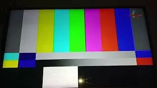 TEGAR. TV.. NEWS