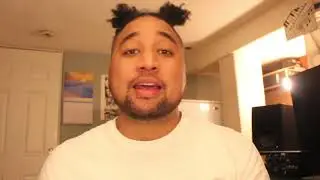 Male Extra pills Reviews 2020