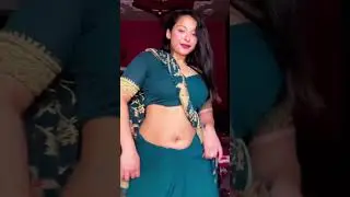 papinggam🍑🔥 #model #love #dance #saree #ms_sethi #shortsyoutube #trending #challenge #sorry #fyp