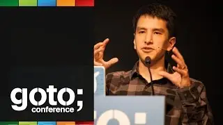 Efficient Android Layouts &bull; Daniel Lew &bull; GOTO 2016
