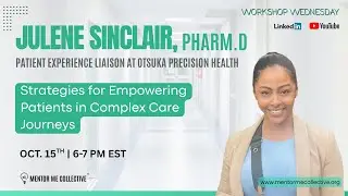 Strategies for Empowering Patients in Complex Care Journeys