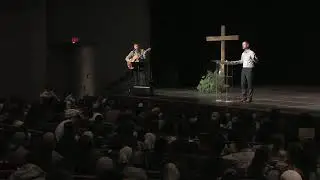 SoldOut Conference - January 9, 2026