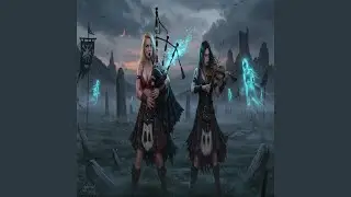 Echo of the Cliffs
