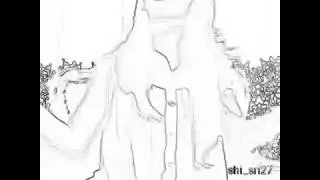Priyanshi voice india kids
