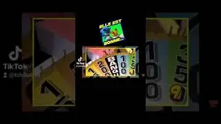 #emissiontv