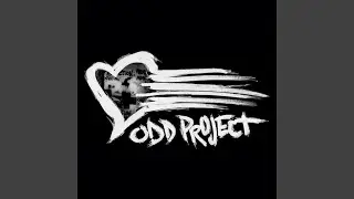 Ballad for a Liar (Demo)