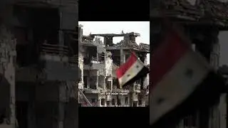 Assad is in Moscow! #news#worldnews#syria#syrianconflict#syrianrebels#basharassad #shorts#shortvideo
