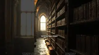 Untold Stories of India&rsquo;s Forgotten Queens-Taeser #books #booktok #motivation #shorts #teaser #viral