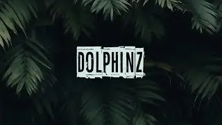 Young Dolph Key Glock Type Beat 2019 - 