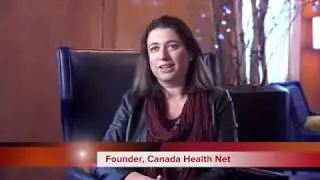 Why Canadian Healthcare System Needs Improvement | Canada Health Net