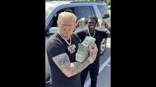 [FREE] Key Glock Type Beat x Young Dolph Type Beat 2026 &mdash; 