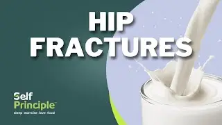 Does milk really prevent fractures?
