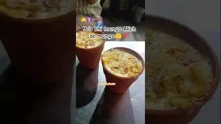 Allah se mango🕋🤲 #bayan #unfrezzmyaccount #love #poetry #viralvideo #youtubeshorts #trending