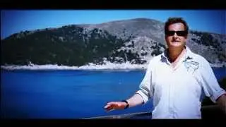 JENS B&Uuml;CHNER   PLEITE ABER SEXY  OFFICIAL