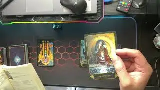 Leo July General- Silence Is Building Tension With A Loved One