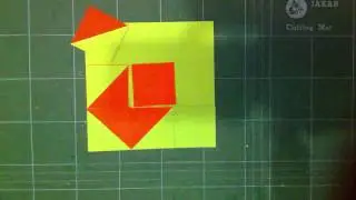 kohs stop motion