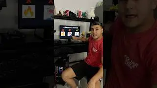 Como ligar por redes 2026
