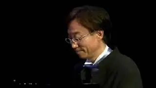 YIRUMA, Isao Sasaki - Letter