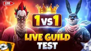 FREE FIRE LIVE UID CHECKUP
