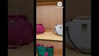 Mulberry Handbag#short#Mulberry#shortvideos