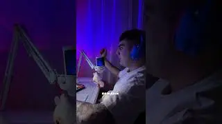 Ему пришлось уйти из дома! 😱