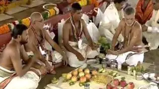 Chandrababu Naidu&Narendra Modi Foundation Stone For Amaravathi