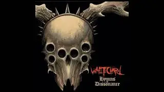 5 OF THE NASTIEST DEATHCORE BREAKDOWNS OF 2025