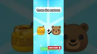 #Quiz time amazing next part 1