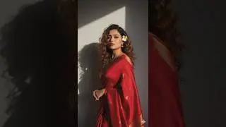Google gemini retro photo transformation| AI trend #youtubeshorts #saree #ai #googlegemini #ytshorts