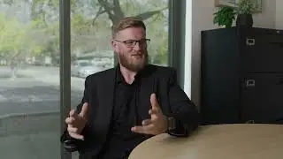 ACS Advanced Crisis Solutions - Provider Testimonial | Metric Studios
