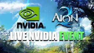 Китайские и корейские геймеры делятся мыслями об Aion 2...