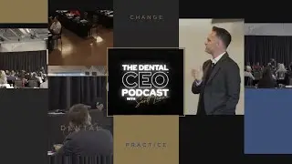 Podcast Intro Video | Professional Motion Graphics for Your Show Identity
