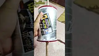 Mannu Manjha Falcon Chingara 1221 Going To Basirhat | Lacchi Manjha  |Manjha Parcel | Best Kite Shop