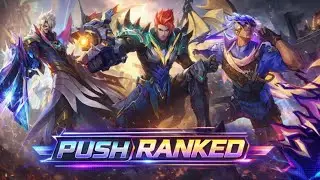 LIVE MABAR!!! #short #mlbb #mobilelegends