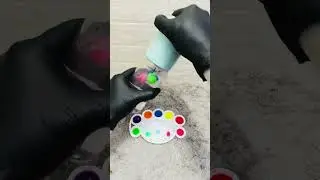 Color Mix #roblox #funny #memes #dance #games #sprunki #minecraft #labubu #rumi #spider #grannygame