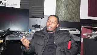 S.dot On Shootouts In Front Of His School | 