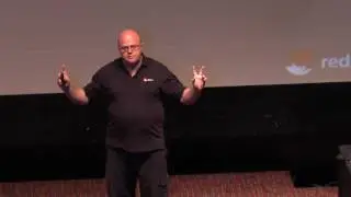 Turtles all the way down - Thin LVM + KVM tips and Tricks