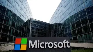 Why Microsoft's Acquisition of Activision Blizzard was a good thing.