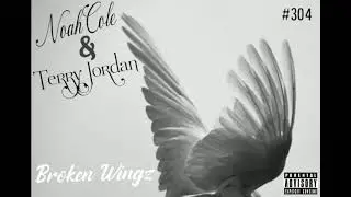 Noah Cole & Terry Jordan 