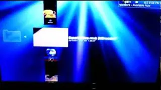 Configurando e Utilizando o PS3 Media Server