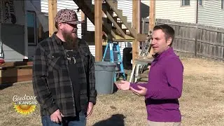 Wichita Home Works